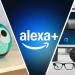 Alexa Plus..أمازون تقلب موازين المنازل الذكية بالمساعد الذكي