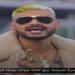 أحمد العوضى أول ضحايا رامز إيلون مصر