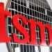 ترامب: شركة TSMC التايوانية تستثمر 100 مليار دولار في أمريكا