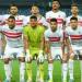 كيفية مشاهدة مباراة إنبي والزمالك في الدوري المصري؟