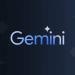 "جوجل" تطرح ميزة جديدة لمساعدها الذكي Gemini