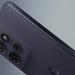 تسريبات تكشف تصميم الهاتفين "Moto G 2026" و"G Power 2026".. تعرف عليها