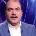 محمد الباز يتقدم ببلاغ إلى المدعى العام العسكرى للتحقيق مع نجيب ساويرس
