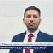دكتور رامي الجالي يكتب: "قراءة في قانون تنظيم الفتوى"