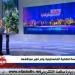 أحمد موسى يعلن نجاح القمة العربية في العراق بحضور الرئيس السيسي