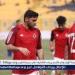 سيراميكا كليوباترا يقترب من التعاقد مع كريم نيدفيد