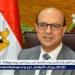 جامعة أسيوط تعلن منحًا دراسية لطلاب الدكتوراه بالجامعة