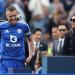 فاردي يودع ليستر سيتي بالهدف 200