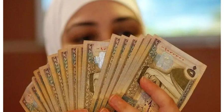 بلدية إربد الكبرى تحيل عطاء إعلانات بمبلغ إجمالي 370 ألف دينار