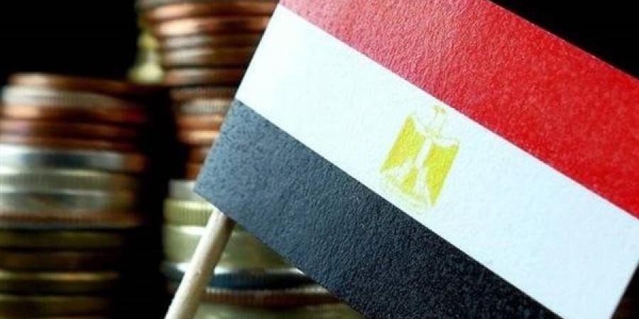 خبير: قدرة الدولة على سداد التزاماتها يعزز من مصداقيتها أمام المستثمرين الأجانب