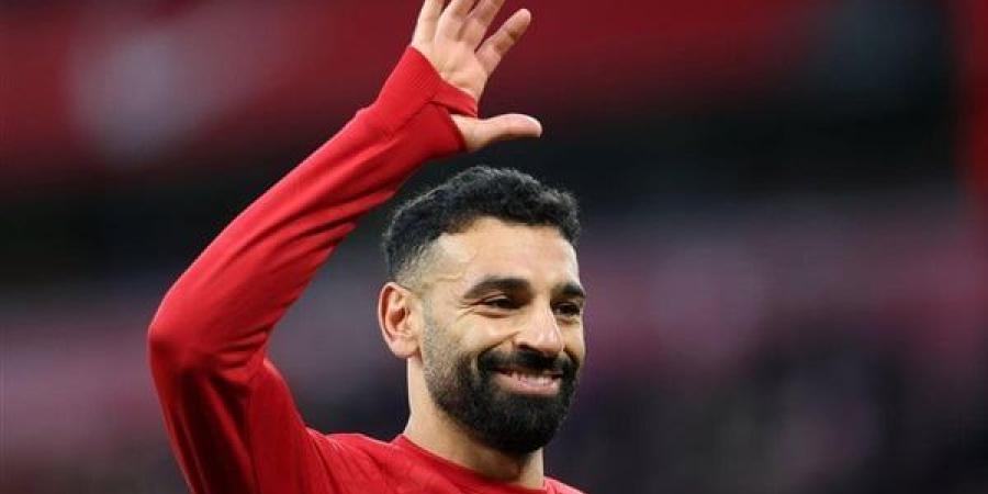 بعد رحيله عن ليفربول.. هل ينضم محمد صلاح للهلال السعودى؟