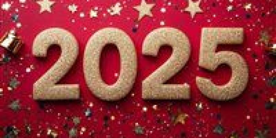 أجمل تهنئة عيد الميلاد المجيد 2025.. أرسلها الآن