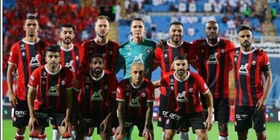 بث مباشر مباراة الرائد والجبلين (0-0) في كأس خادم الحرمين الشريفين| مشاهدة حية