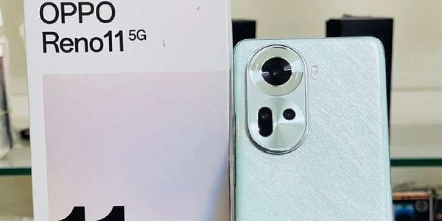 كل ما تريد معرفته عن سعر ومواصفات هاتف Oppo A5 Pro