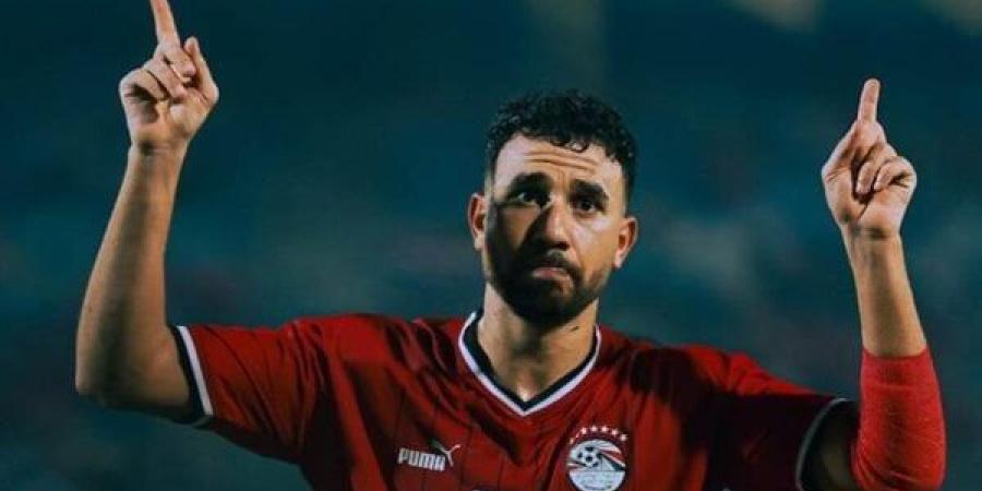 موعد ومكان صلاة الجنازة على والدة اللاعب تريزيجيه