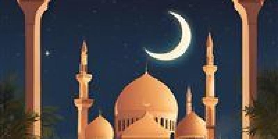 أدعية قبل استقبال شهر رمضان 2025..أفضل أدعية قبل رمضان