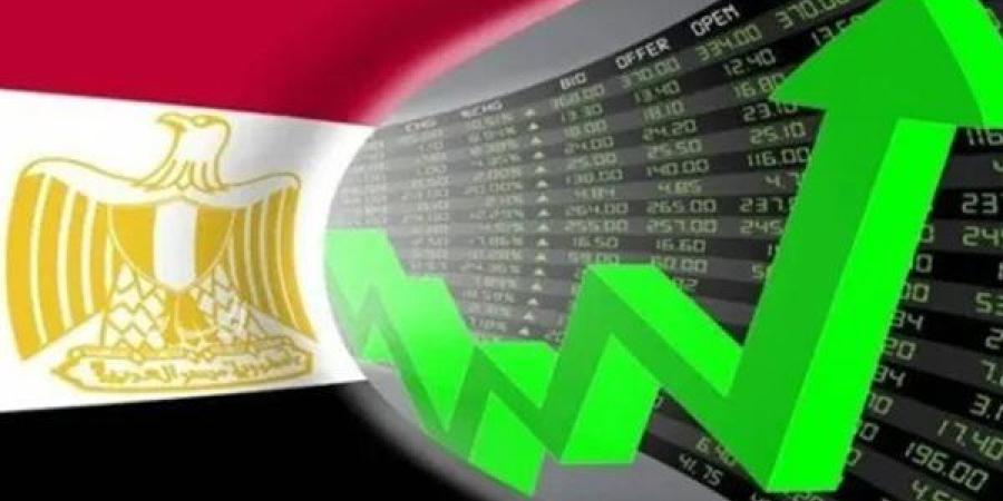 "البهي": وصول الصادرات المصرية إلى 40 مليار دولار إنجاز بارز