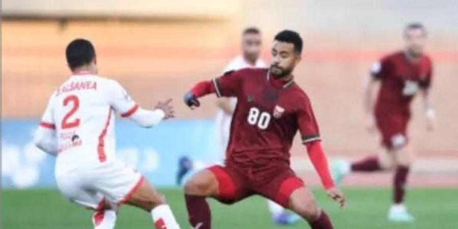 بدون تقطيع.. بث مباشر مباراة النصر والسالمية (0-0) في الدوري الكويتي الممتاز