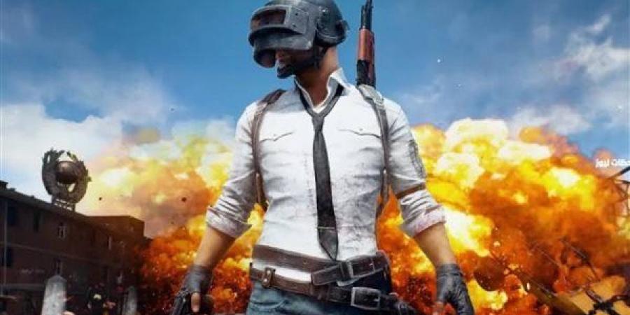 تحديث PUBG Mobile 3.6.. انطلاقة جديدة في عام 2025 مع ميزات مثيرة