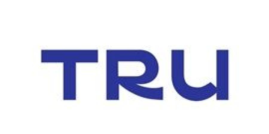 تطبيق TRU Finance يسجل مبيعات بقيمة 90 مليون جنيه ويمنح حدودًا ائتمانية تتخطي 140 مليون جنيه خلال شهر واحد فقط من إطلاقه