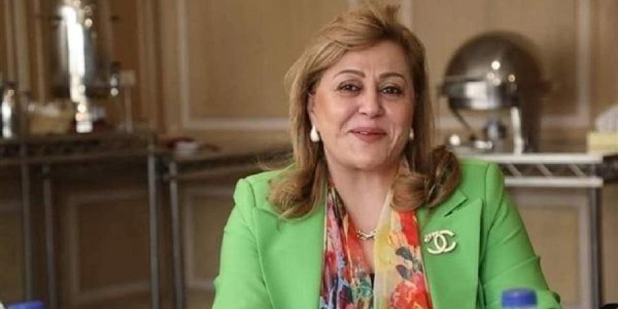 مساعد رئيس النواب الأردنى: نُثمن دور مصر المحورى فى إتمام وقف إطلاق النار