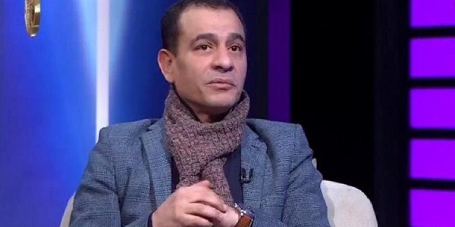 مهرجان 100 ليلة مسرح يستعد لاكتشاف النجوم في القاهرة والإسكندرية