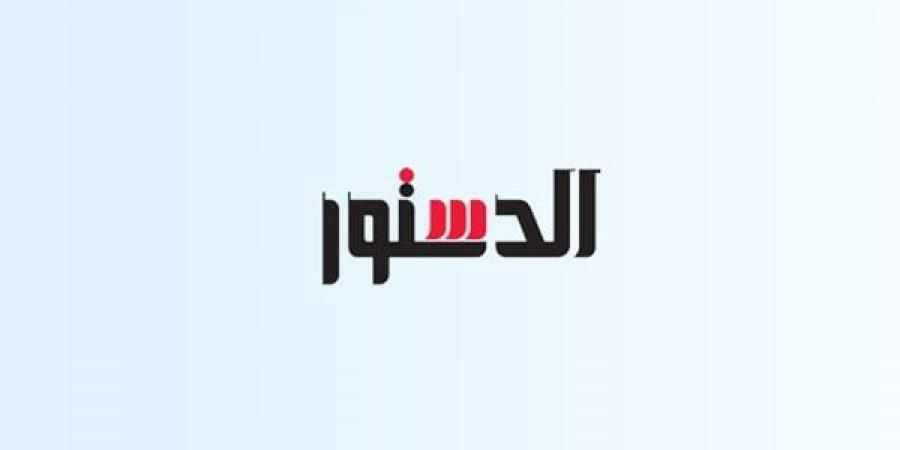 اطمئنوا.. «ماحدش» يقدر على مصر!!