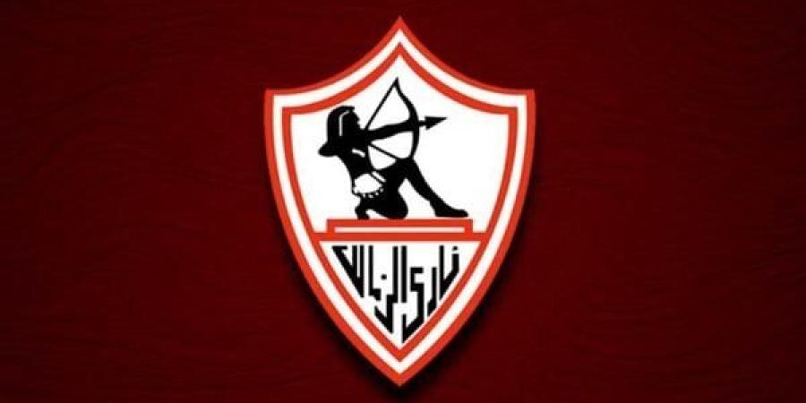 مدافع سموحة أول صفقات الزمالك خلال يناير الجارى