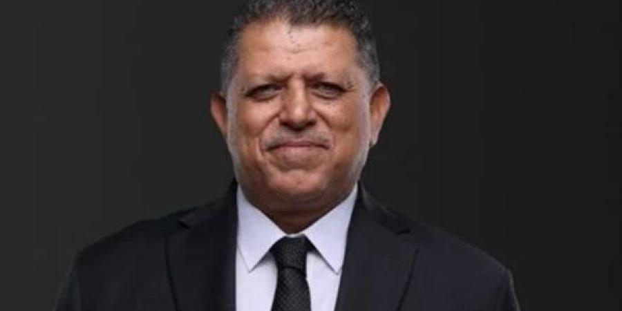 منتخب مصر يعلن جاهزية دودو لمواجهة الرأس الأخضر بمونديال اليد