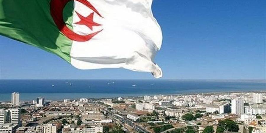 رابط التسجيل في منحة الطفل بالجزائر 2025