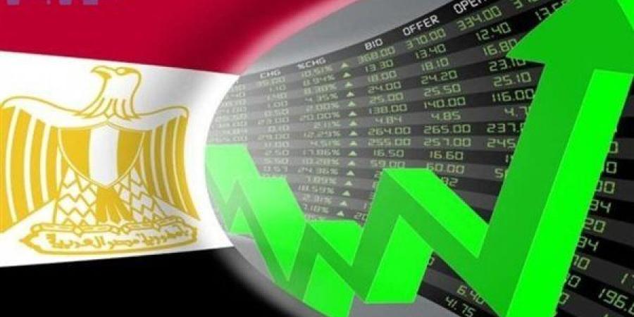 متخصص اقتصادي: تطوير البنية التحتية عزز المشروعات الاستثمارية في مصر