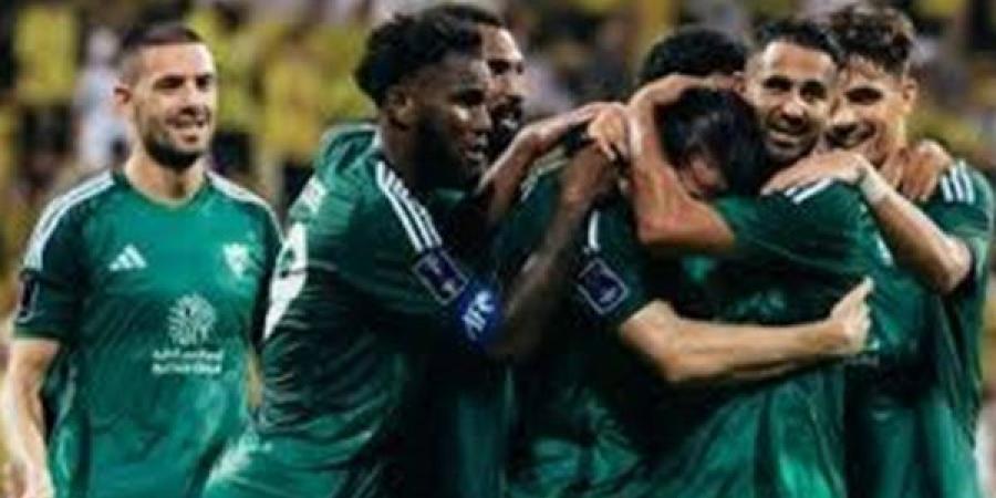 الأهلي السعودي يعلن تعاقده مع البرازيلي جالينو من بورتو البرتغالي