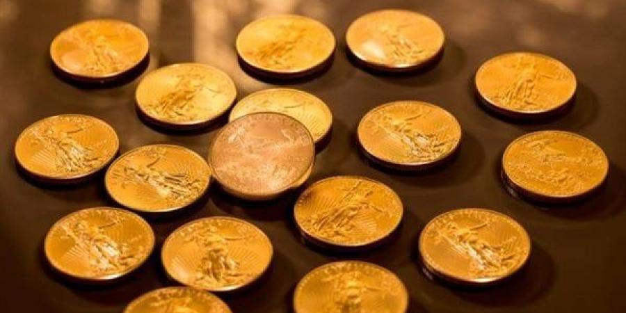 أسعار الذهب تحديث لحظي.. سعر عيار 21 اليوم الأحد 2 فبراير 2025