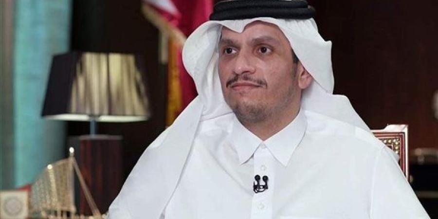 قطر: لا خطة محددة لمفاوضات المرحلة الثانية من وقف إطلاق النار في غزة