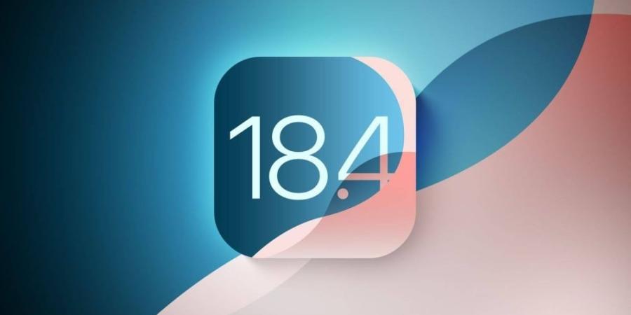  3 مزايا متوقعة في نموذج "iOS 18.4" من أبل