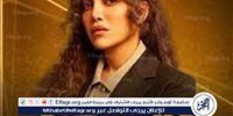 مسلسلات وأفلام مصرية حملت أسماء مدن أجنبية.. أحدثها "أثينا"