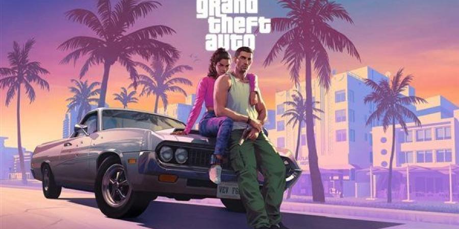 Grand Theft Auto 7 الجديدة 2025.. فضل الأكواد للحصول على مزايا مجانية