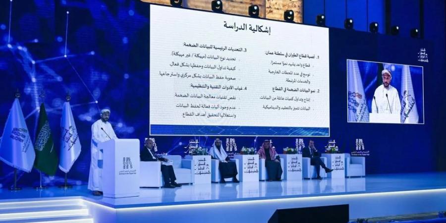 "مؤتمر الأرشيف" يؤكد أهمية حفظ الوثائق في تعزيز الوعي بالموروث الوطني