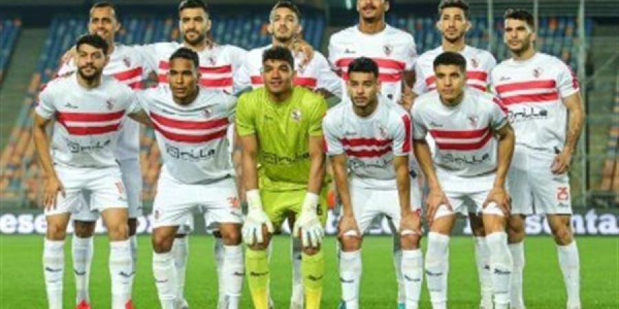 أحمد بلال: صفقات يناير عملت منافسة في الأهلي.. ومباراة القمة صعبة على الزمالك