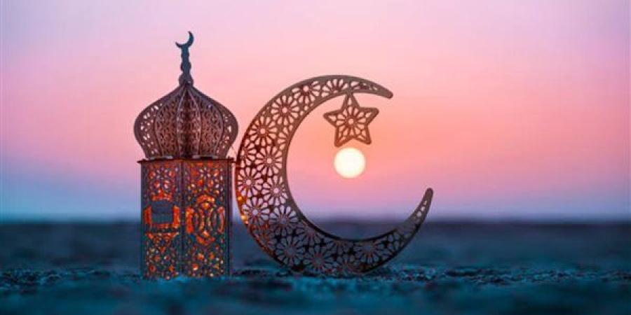 فوانيس رمضان 2025 .. الأسعار وأرخص الأماكن للشراء