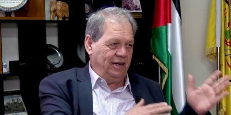 الوطني الفلسطيني: استخدام الاحتلال للدبابات في "جنين" يهدف لتدمير حياة الفلسطينيين