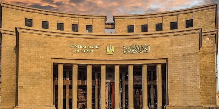 عاجل.. البنك المركزي: 51.3% زيادة في حصيلة تحويلات المصريين العاملين بالخارج