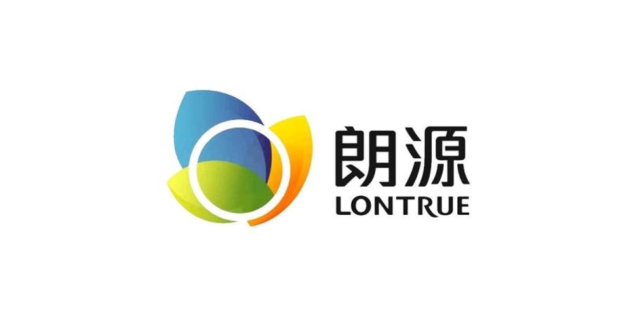 سهم "Lontrue Co Ltd" الصيني يسجل ارتفاعًا 20% وسط زخم شرائي كبير