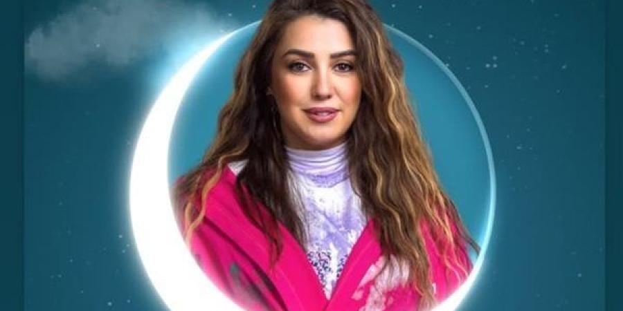 مسلسلات رمضان 2025.. كنده علوش تروج لـ مسلسل إخواتي على Watch it