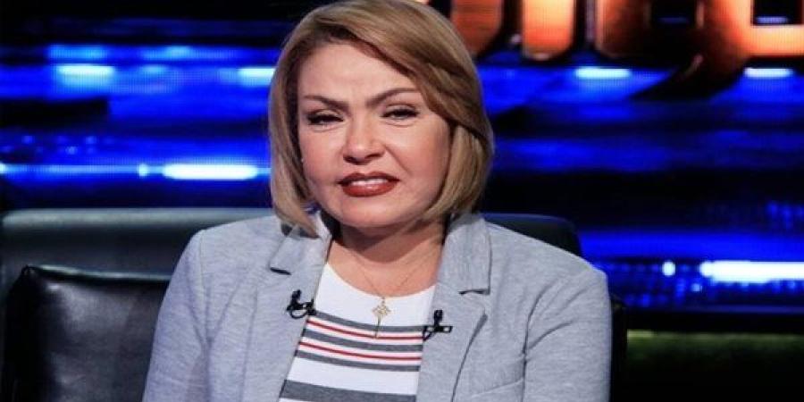 الفنانه لوسي تكشف عن تفاصيل دورها في مسلسل فهد البطل