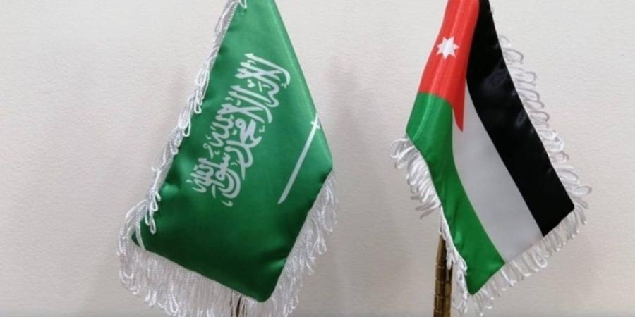 مجلس الأعمال السعودي الأردني: انطلاقة جديدة لتعزيز التعاون الاقتصادي