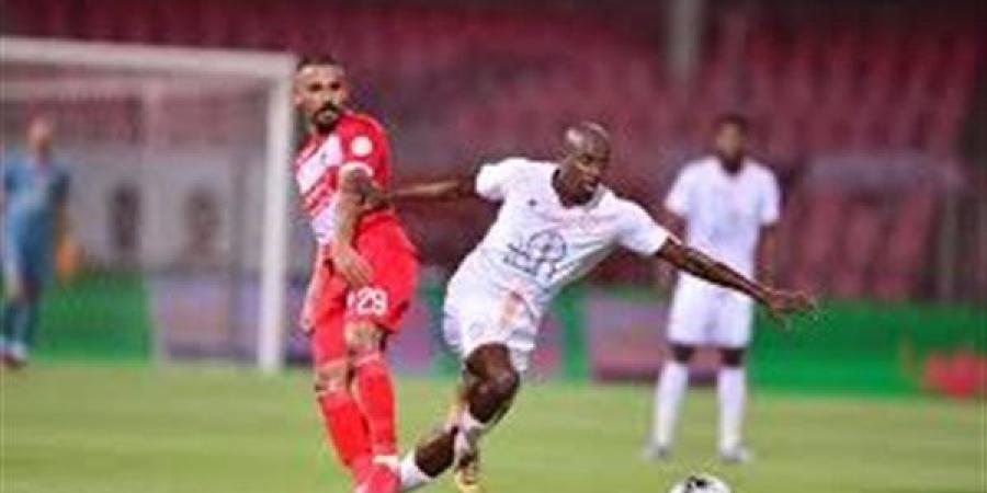 بث مباشر مباراة الشباب والرائد (0-0) اليوم في دوري روشن السعودي 2025