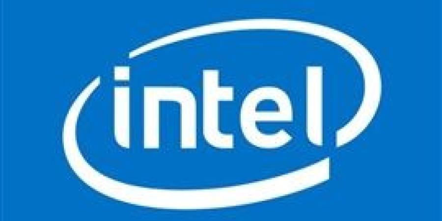 شركة Intel تطرح حلولاً رائدة للذكاء الاصطناعي والشبكات باستخدام معالجات Xeon 6