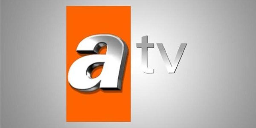 تردد قناة ATV التركية 2025 لمشاهدة مسلسل المؤسس عثمان