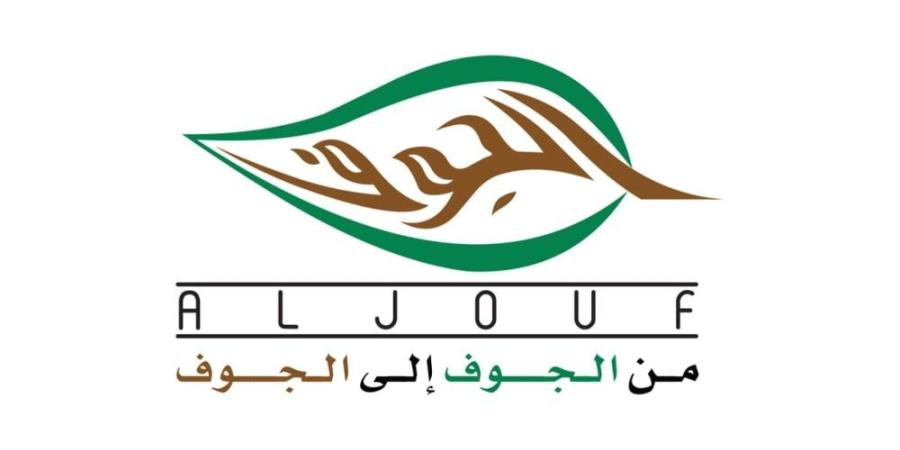 السعودية.. سهم "الجوف الزراعية" يرتفع 1.30%